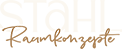 Stahl Raumkonzepte Logo